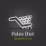 Paleo Diet shopping list