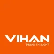 V-IOT SMART HOME