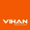 V-IOT SMART HOME