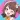 2択で美少女ゲーム