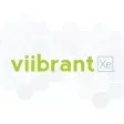 Viibrant XE