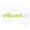 Viibrant XE