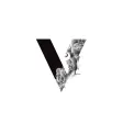 ViiC PLAY