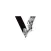 ViiC PLAY
