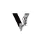 ViiC PLAY