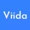 Viida