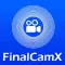 FinalCamX