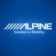 Alpine DVR
