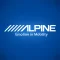 Alpine DVR