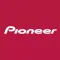 Pioneer CarDVR