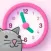 Lil' Clock