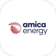 AMICA Energy