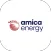 AMICA Energy