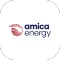 AMICA Energy