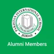 PESJ Alumni
