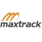 Maxtrack-CIn