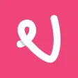 ViiV - Find the perfect travel ViiV - Find the perfect travel