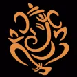 Karpaga Vinayagar