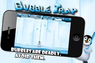 Bubble Trap Lite Screenshots