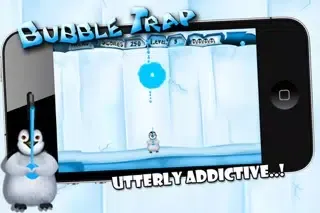 Bubble Trap Lite Screenshots