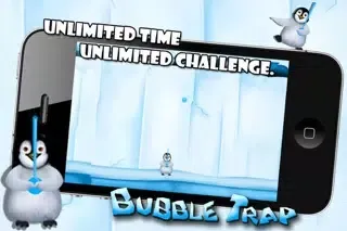 Bubble Trap Lite Screenshots
