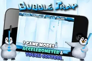 Bubble Trap Lite Screenshots