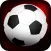 Free Kick Pro Futbol - Penalty Soccer Football Kick-off