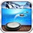 Stone Hit – Shooting Game 3D