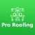 Pro Roofing By WIG