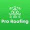 Pro Roofing By WIG