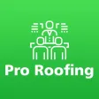 Pro Roofing By WIG Pro Roofing By WIG