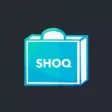 SHOQ