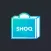 SHOQ