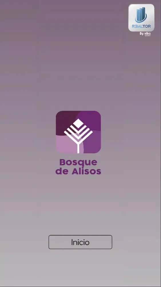 Captures d'écran de Bosque de Alisos