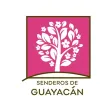 Senderos de Guayacan