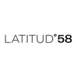 latitud 58 latitud 58