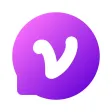 VIKA: Live Video Chat Room VIKA: Live Video Chat Room