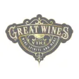 Great Wines & Spirits-Memphis