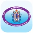 Vikas International School