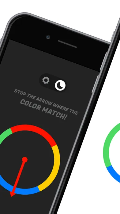 Color Sign應用截圖