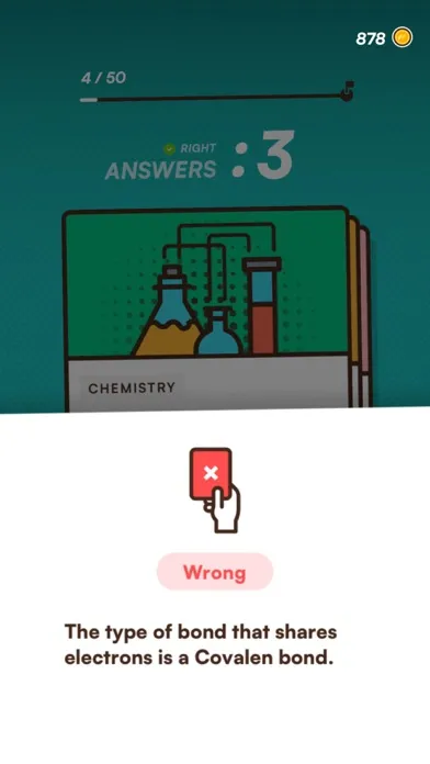 صور Trial by Trivia