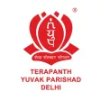 Terapanth Yuvak Parisad Terapanth Yuvak Parisad