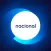 Nacional: Choose Best Coaches