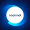 Nacional: Choose Best Coaches