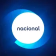 Nacional: Choose Best Coaches Nacional: Choose Best Coaches