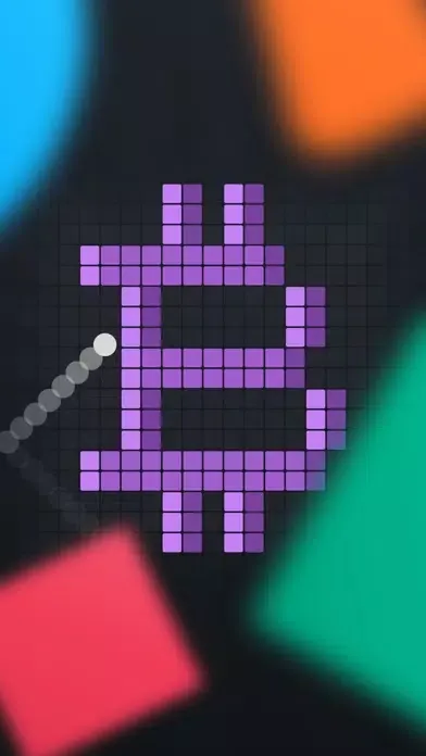 Balls King Screenshots