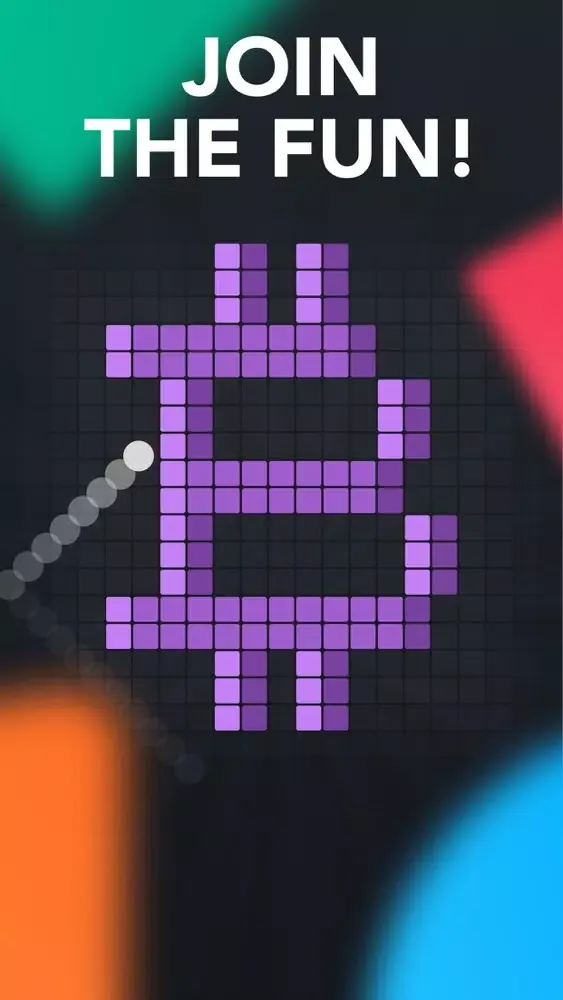 Balls King!应用截图