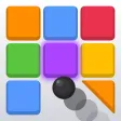 Brick Breaker: Break 'Em All