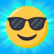 Emoji Pop!