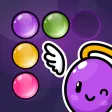 Grape Juice Grape Juice